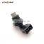 camshaft position sensor 3611011  for Chery