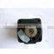 Diesel Injection Pump Rotor Head 096400-1770