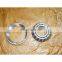 SAIC- IVECO Genlyon Truck part 2402C0023 Tapered roller bearing