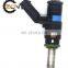 06E906031A / 06E906031  Fuel Injector  For  Engine 	3.0L 2995CC V6 GAS DOHC Supercharged