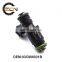 High Quality Gasoline Fuel Injection Nozzle OEM 03C906031B For Skoda Fabia Octavia