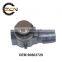 Automobile parts car PDC Parking Sensor OEM 90802729 For High quality