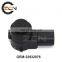 New OEM 22932876 PDC Parking Sensor For GM Assist Reverse Backup Bumper