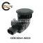 Auto Parts Bumper Parking Sensor OEM 89341-50020 For Lexus LS430