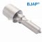 BJAP CRI Nozzle DLLA138P1533 dlla 138p 1533 0433171945 for iveco sofim injector 0445110247 0445110247248