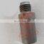 BJAP Relief Valve Limit Valve 1110010008 1110 010 008   Pressure Relief Valve