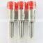 High Quality Injector Nozzle DLLA148S885 0433271819 used on injector 0432291669