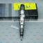 ERIKC 0445120277 diesel car engine injector 0 445 120 277 CRIN2-6DM2 , FAW 1112010-M10-0000 oil pump injection 0445 120 277