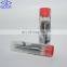 0433171991 Genuine Fuel Injector DLLA150P1622 OE: 1112010A630-0000 for 0445120078