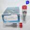 WEIFU Injector nozzle DLLA155P1090 for 095000-6791