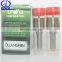 DLLA145P1024 High quality Liwei 2KD injector nozzle DLLA145P864 for 23670-09060