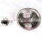 Construction Machinery engine parts 6CT piston kit 3919564