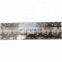 Diesel engine spare parts 2830705 ISBE cylinder head gasket