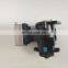 ISBE6.7 diesel engine air compressor 3976366