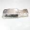 Genuine Marine  4BT 4BTA 6BT 6BTA Oil Cooler Core 3960067