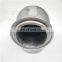 Hot sale of diesel engine parts ISM 3883977 Air Transfer Pipe