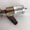 cater-pillars 3264700 cats common rail injector 326-4700