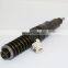 Original Common Rail Injector 20440388 for BEBE4C01101