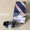 original 0281002858 DRV common rail pressure sensor 0281002858