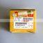 genuine Limiter Fuel pressure valve 095420-0281,93082549,8-98032549-0