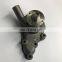 Engine Spare Parts 129901-4200 Water pump for Excavator engine R60-5-7 4TNV94 4TNE94