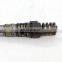 Hot Selling QSX15/ISX15 Fuel  Injector 4928260
