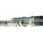BF4M1013 Diesel Common Rail Fuel Injector  0445120218 0445120030
