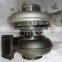 Turbocharger for diesel K38 engine 2882091