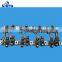 For F-ORD T-RANSIT Mk7/8 Rocker Arm Follwers assembly 2.2 RWD  BK2Q-6K551-BC  BK2Q6K551BC  2011-ON