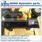 A6V series hydraulic piston pumps for loader ,dump truck ,For Forklift Hydraulic Pumps