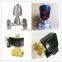 Long Service Life Rubber Intake valve Diaphragms for Hitachi air compressor parts