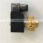 temperature controllers sullair 001084 thermostat valve ac compressor parts thermostatic valve
