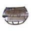 Steel Engine Hood Bonnet Engine Cover For MONDEO 2004-2006