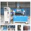 Hot sale RD-1325 Heavy Duty CNC Router With C Axis 3 axis cnc machine