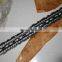 NT855 camshaft 4914522 4913963