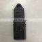 For Foton Aumark ISF2.8 ISF3.8 Hydraulic Pressure Sensor 2897331