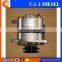 FOTON LOVOL T74501024 alternator