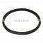 ISF2.8 ISF3.8 ISG11 Foton Engine 3910260 O Ring Seal