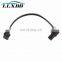 Engine Crankshaft Position Sensor 0261210029 For VW Kia Carens Lancia Peugeot 591879 130975