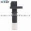 Genuine Crankshaft Position Sensor 90919-05062 For Toyota Yaris Passo Belta Vitz 9091905062 90919-W5002
