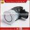 Factory Sale PDC Parking Sensor 89341-58010-C0 For 2005 TOYOTA ALPHARD GRS190 UZS190 89341-58010 8934158010
