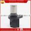 Auto Crankshaft Camshaft Position Sensor 90919-05026 90919-05024 for Corolla Lexus Camry 9091905026