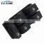 Driver Side Electric Master Window Control Switch 8E0959851B For VW Audi A4 B6 B7 8ED959851 8E0959851D