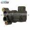 LLXBB Idle Air Control Valve 35150-02600 for Hyundai Amica Kia 3515002600 9540930004 35100-02910