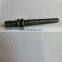 best selling fuel injector connector spare part 3979419 2782395