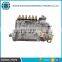 Professional Manufacture Cheap diesel injection pump 3973900