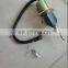 4063712 flameout solenoid valve