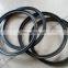 31Z01-03080 13T front wheel oil seal