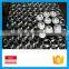 Engine piston,piston ring ,Cylinder liner for motorcycle