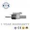 R&C High Quality Sonda Lambda 234-1030 For 1994 Saturn SC2 SW2 SL2 1.9L l4 Oxygen sensor